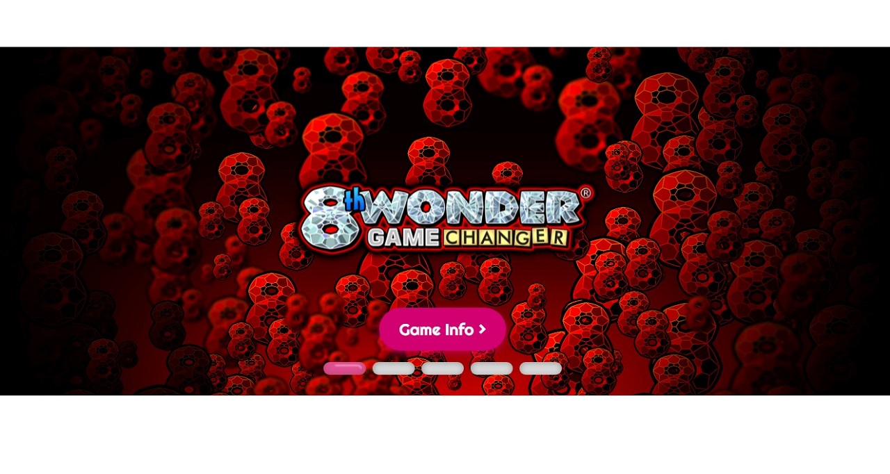 8th-wonder-becomes-latest-game-changer-for-realistic-games