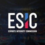 ultimate-tournament-joins-esic