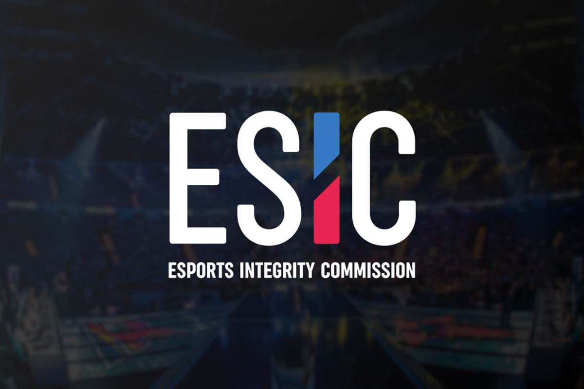 ultimate-tournament-joins-esic