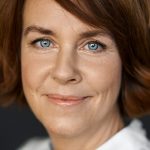 danske-lotteri-spil-ceo-pernille-mehl-announces-resignation