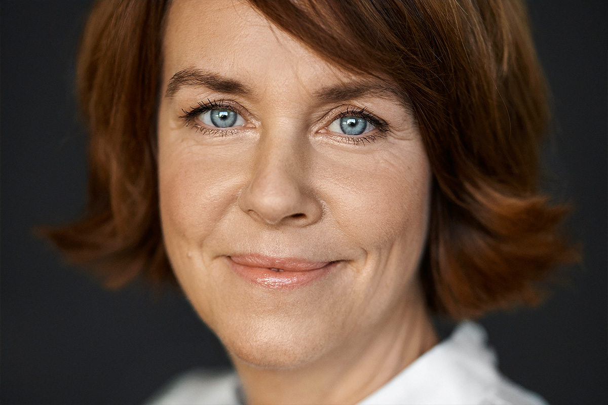 danske-lotteri-spil-ceo-pernille-mehl-announces-resignation