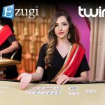 twin-enters-agreement-with-ezugi