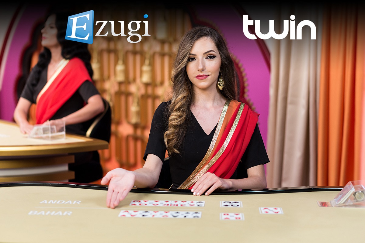 twin-enters-agreement-with-ezugi