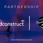 feedconstruct-expands-its-partnership-with-infinity-cup-to-czech-republic