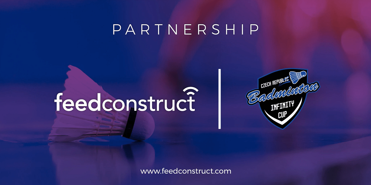 feedconstruct-expands-its-partnership-with-infinity-cup-to-czech-republic