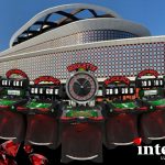interblock-installs-its-universal-cabinet-at-holland-casino-venlo
