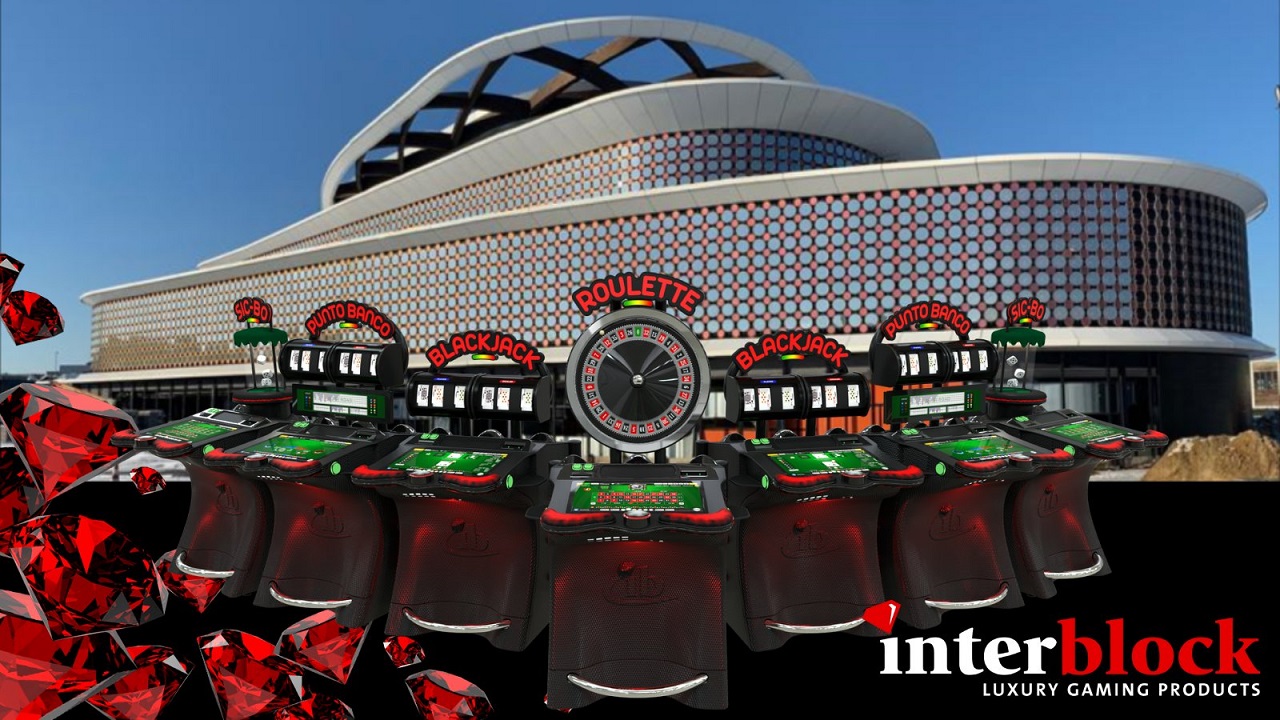 interblock-installs-its-universal-cabinet-at-holland-casino-venlo