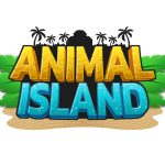your-island-adventure-awaits!-meet-the-quirky-and-unique-companions-of-animal-island