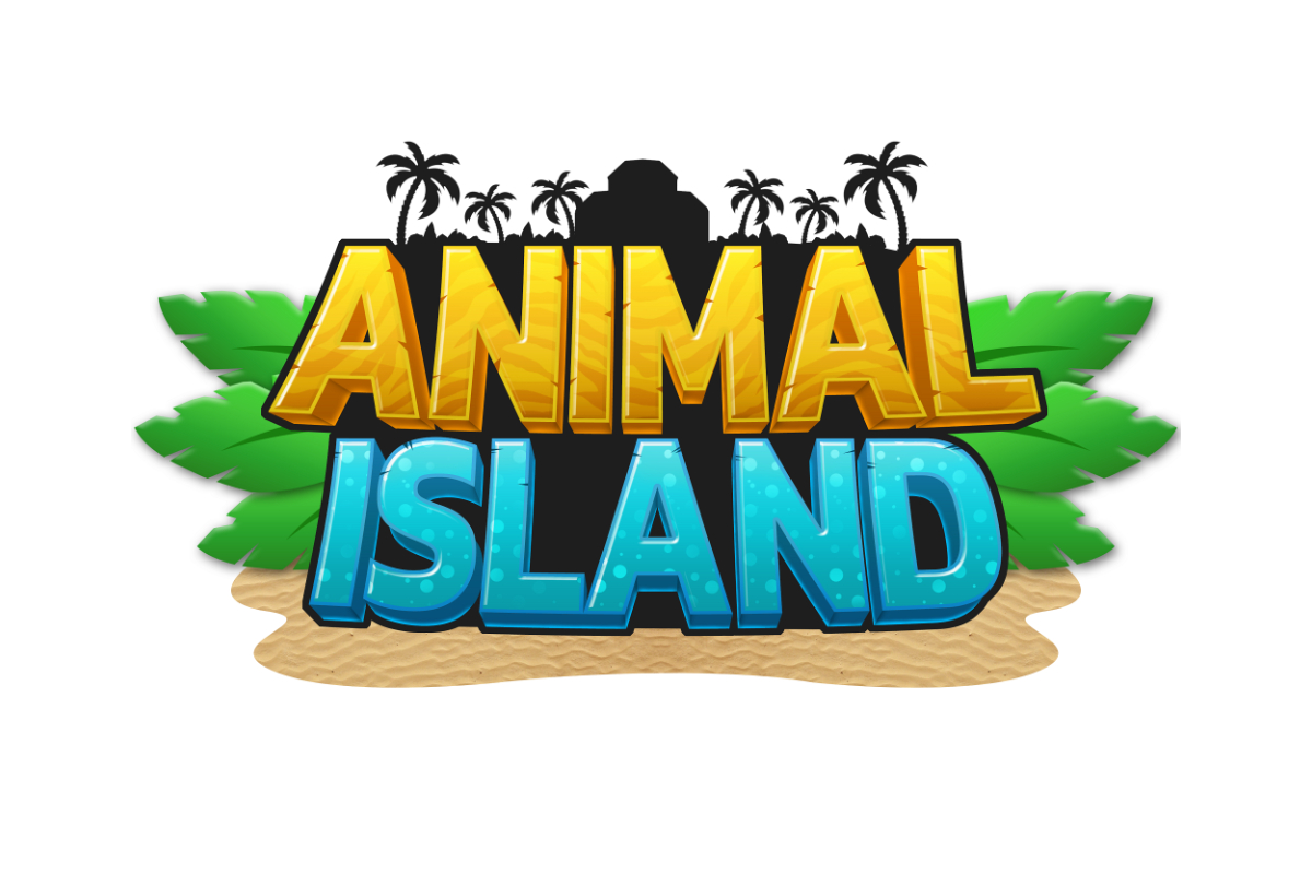 your-island-adventure-awaits!-meet-the-quirky-and-unique-companions-of-animal-island