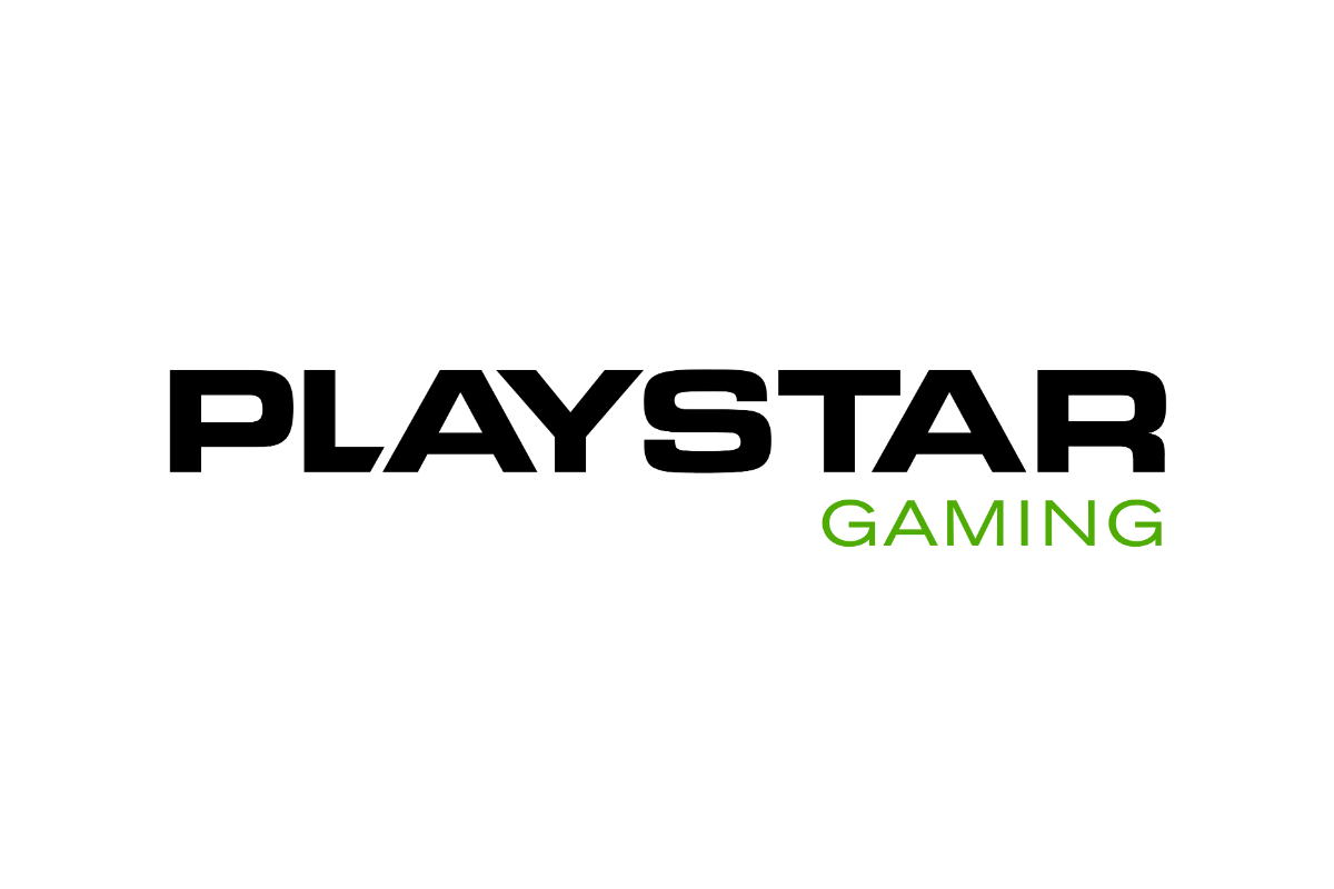 playstar-casino-secures-market-access-in-pennsylvania