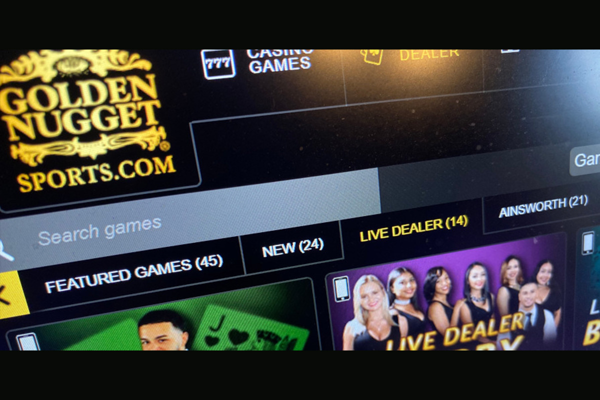 golden-nugget-online-gaming-to-be-the-official-national-casino-partner-of-the-rocket-mortgage-classic-in-2021-and-2022