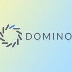 domino-data-vault-passes-gli-regulatory-testing