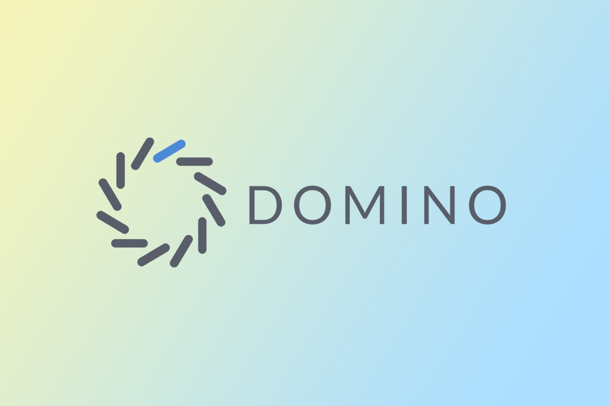 domino-data-vault-passes-gli-regulatory-testing