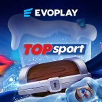 evoplay-lands-in-lithuania-with-topsport