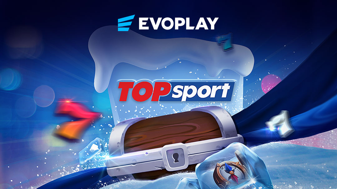 evoplay-lands-in-lithuania-with-topsport
