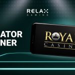 relax-gaming-expands-in-denmark-with-royalcasino