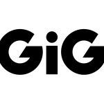 gaming-innovation-group-–-mandatory-notification-of-trade