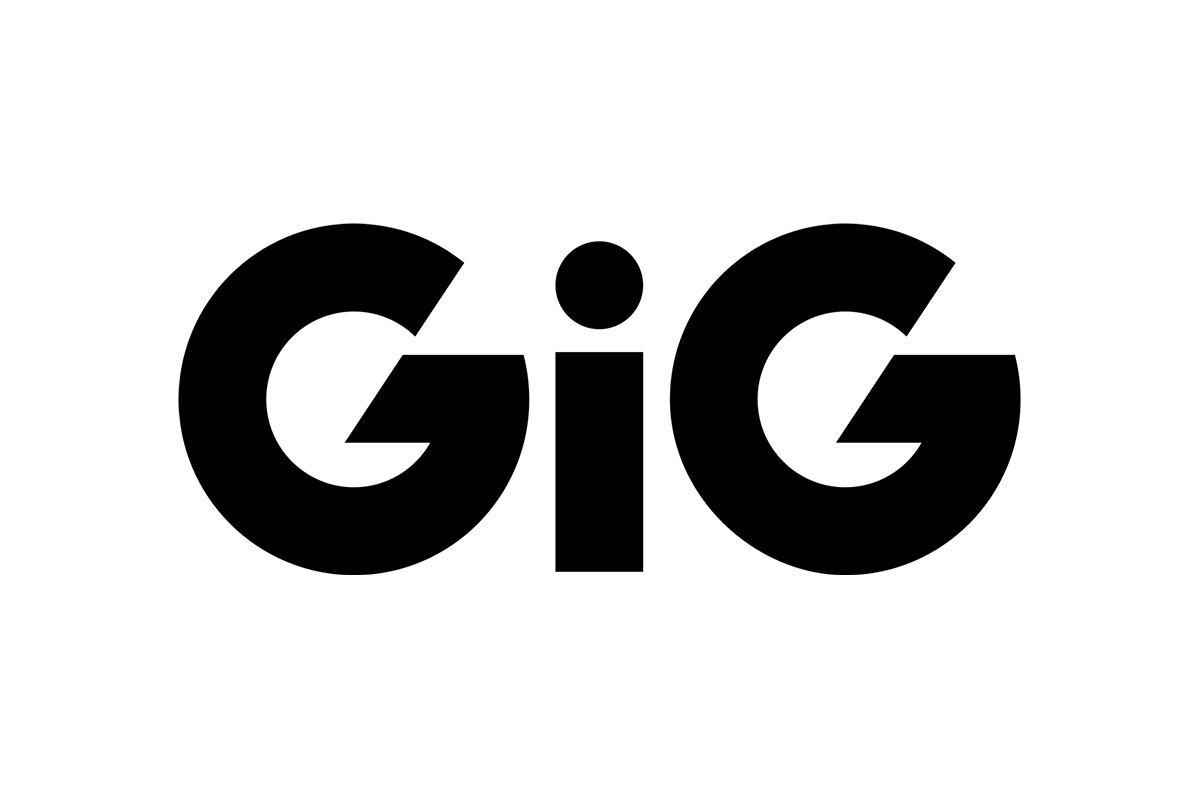 gaming-innovation-group-–-mandatory-notification-of-trade