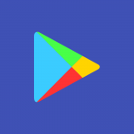 battlegrounds-mobile-india-launched-on-google-playstore