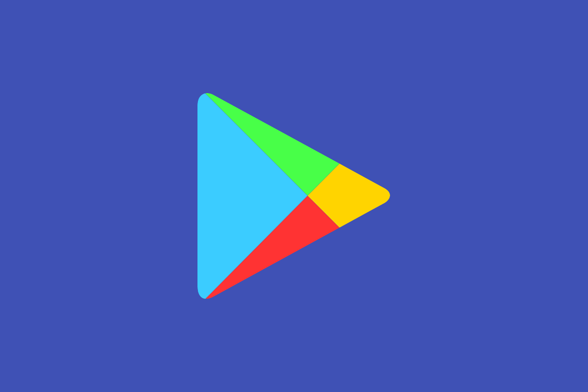 battlegrounds-mobile-india-launched-on-google-playstore