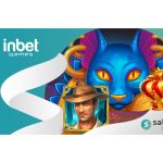 inbet-games-go-live-on-the-salsa-gator-platform