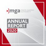 the-mga-publishes-its-2020-annual-report-&-financial-statements