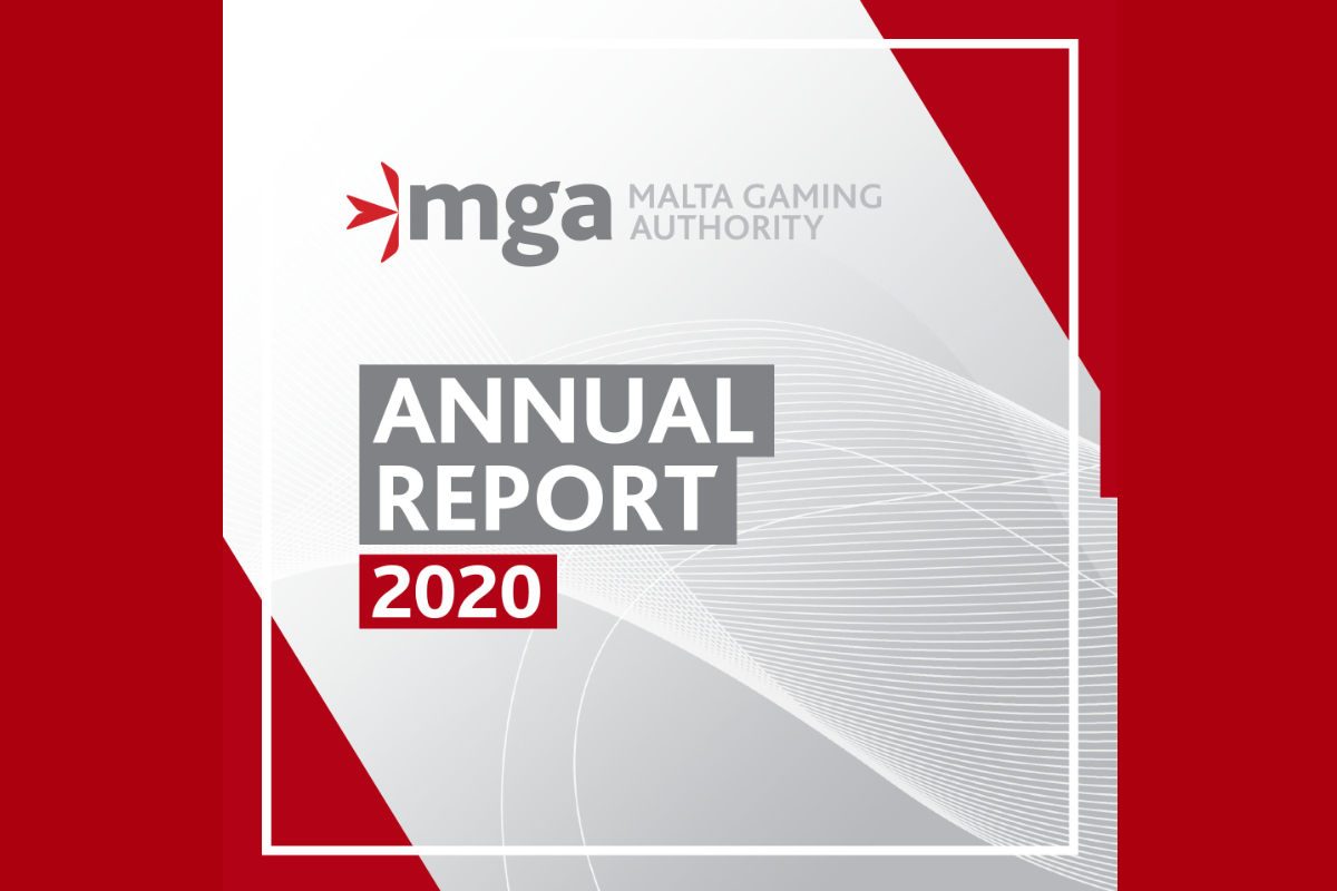 the-mga-publishes-its-2020-annual-report-&-financial-statements