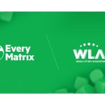 everymatrix-joins-world-lottery-association