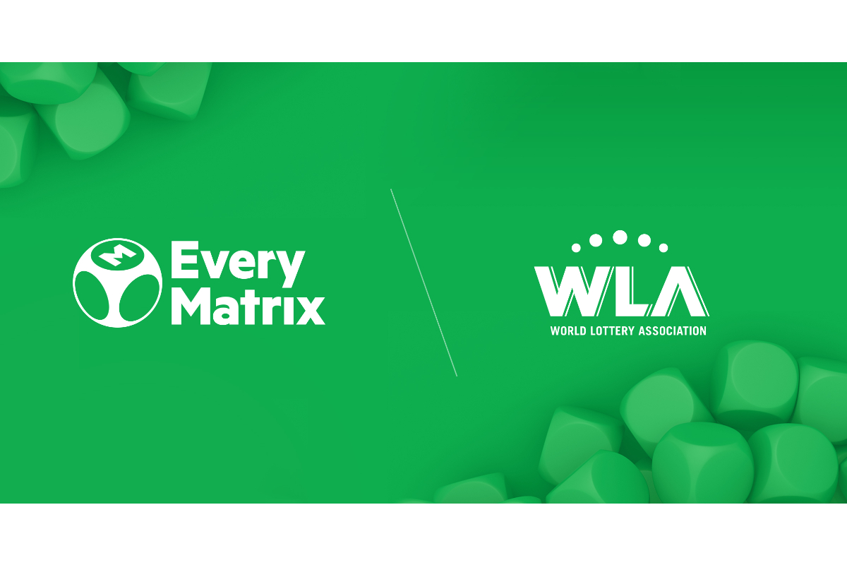 everymatrix-joins-world-lottery-association