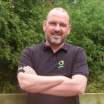greentube-expands-reach-in-canada-with-loto-quebec