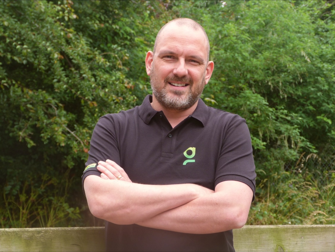 greentube-expands-reach-in-canada-with-loto-quebec