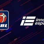 british-basketball-league-partners-with-innovation-esports