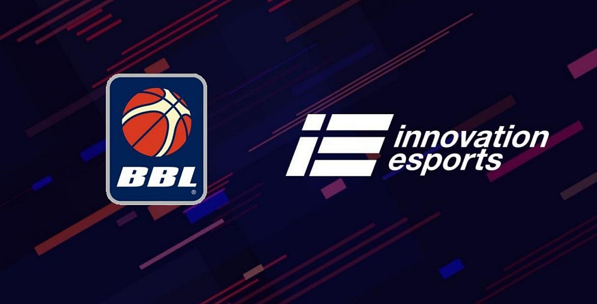 british-basketball-league-partners-with-innovation-esports