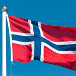 norwegian-gaming-regulator-lottstift-orders-bml-group-to-leave-market