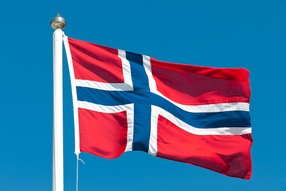 norwegian-gaming-regulator-lottstift-orders-bml-group-to-leave-market
