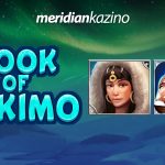 book-of-eskimo-–-a-frozen-slot-wonderland