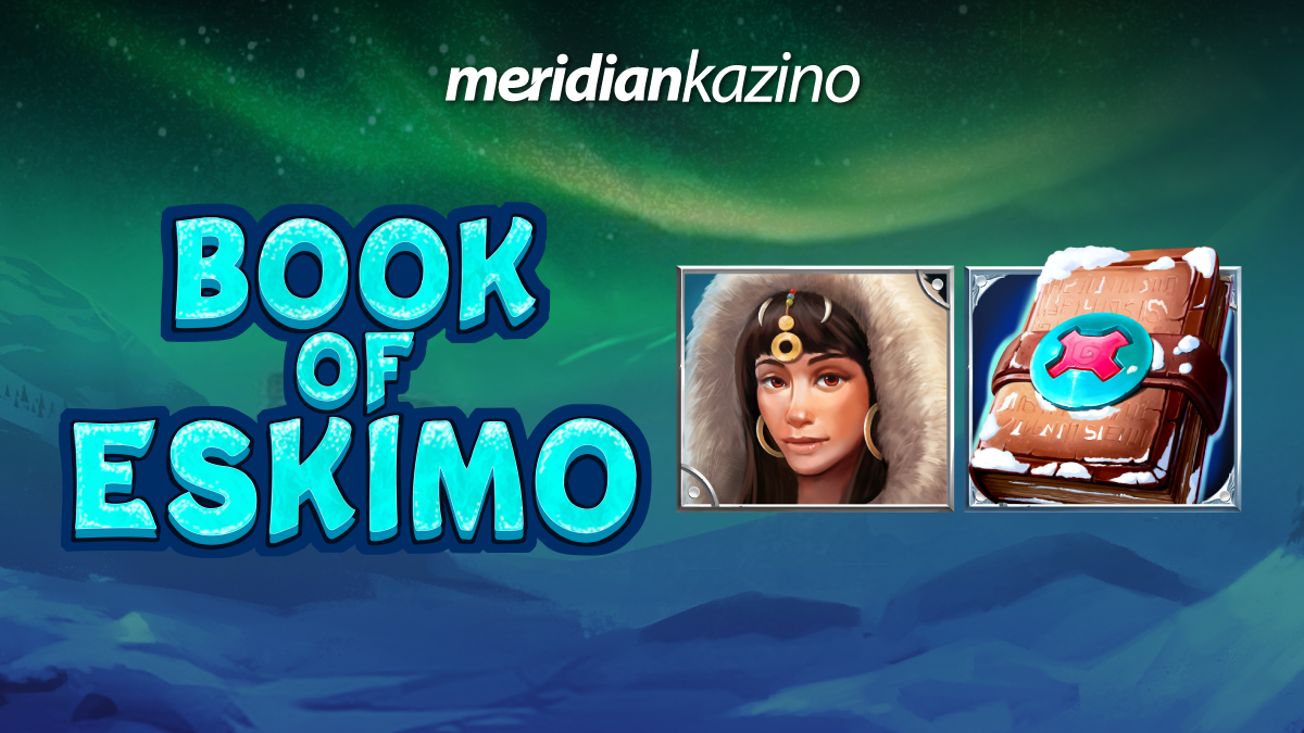 book-of-eskimo-–-a-frozen-slot-wonderland