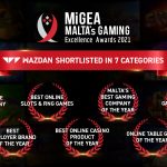 wazdan-celebrates-seven-nominations-at-malta-igaming-excellence-awards
