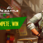 ultimate-battle-launches-battlegrounds-mobile-india-on-its-platform