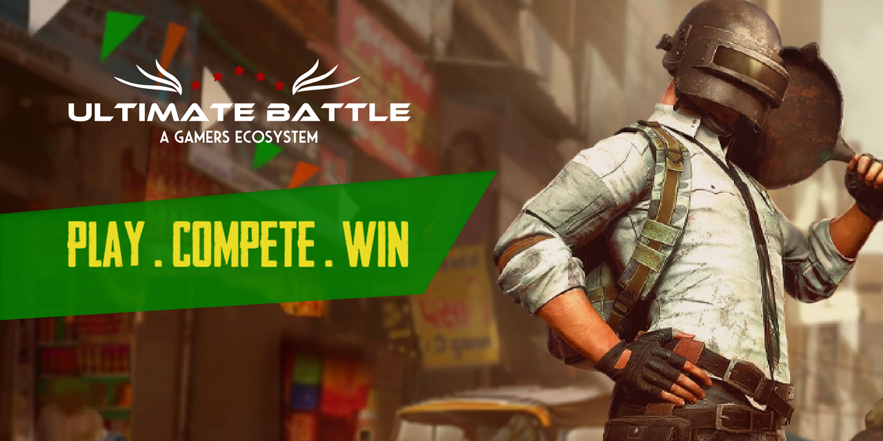 ultimate-battle-launches-battlegrounds-mobile-india-on-its-platform