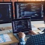 seneca-launches-software-engineering-bachelor’s-degree