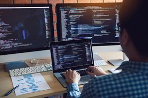 seneca-launches-software-engineering-bachelor’s-degree