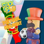 pixelconflict’s-debut-title,-stack-up!-(or-dive-trying),-to-launch-july-16th-only-on-steam