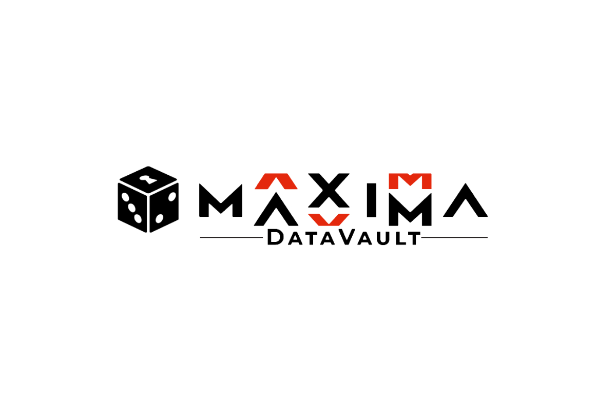 enter-the-dutch-market-faster-with-maxima-compliance’s-certified-datavault-solution