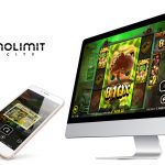 nolimit-city-goes-nuclear-with-the-dystopic-xways-hoarder-xsplit