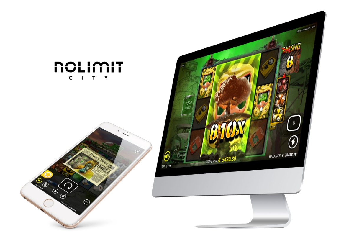 nolimit-city-goes-nuclear-with-the-dystopic-xways-hoarder-xsplit