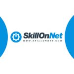 skillonnet-and-playtech-unite-in-major-new-partnership
