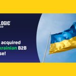 stakelogic-awarded-ukrainian-b2b-gaming-license