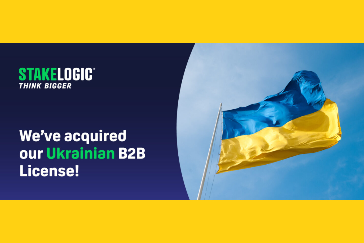 stakelogic-awarded-ukrainian-b2b-gaming-license