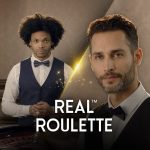 real-dealer-debuts-two-new-roulette-titles